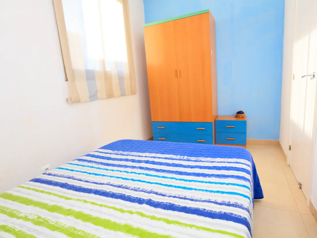 Maison de Vacances Cambrils 150