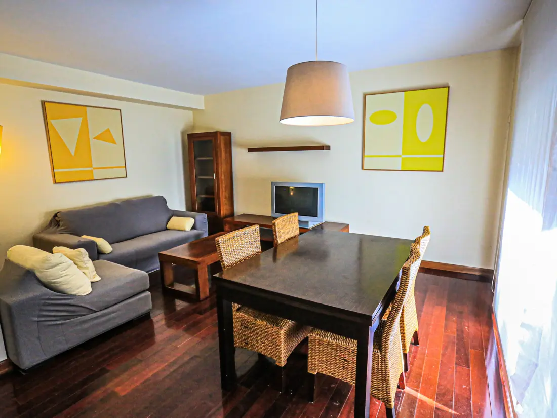Maison de Vacances Cambrils 153