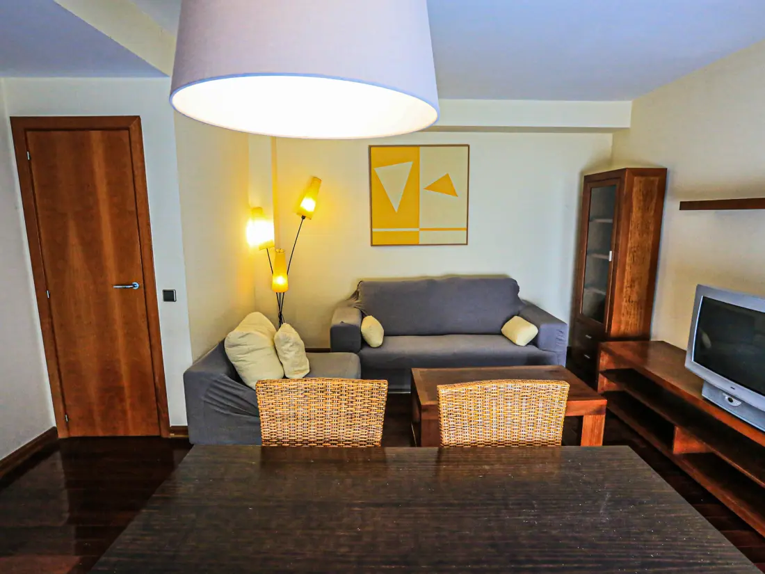 Maison de Vacances Cambrils 153