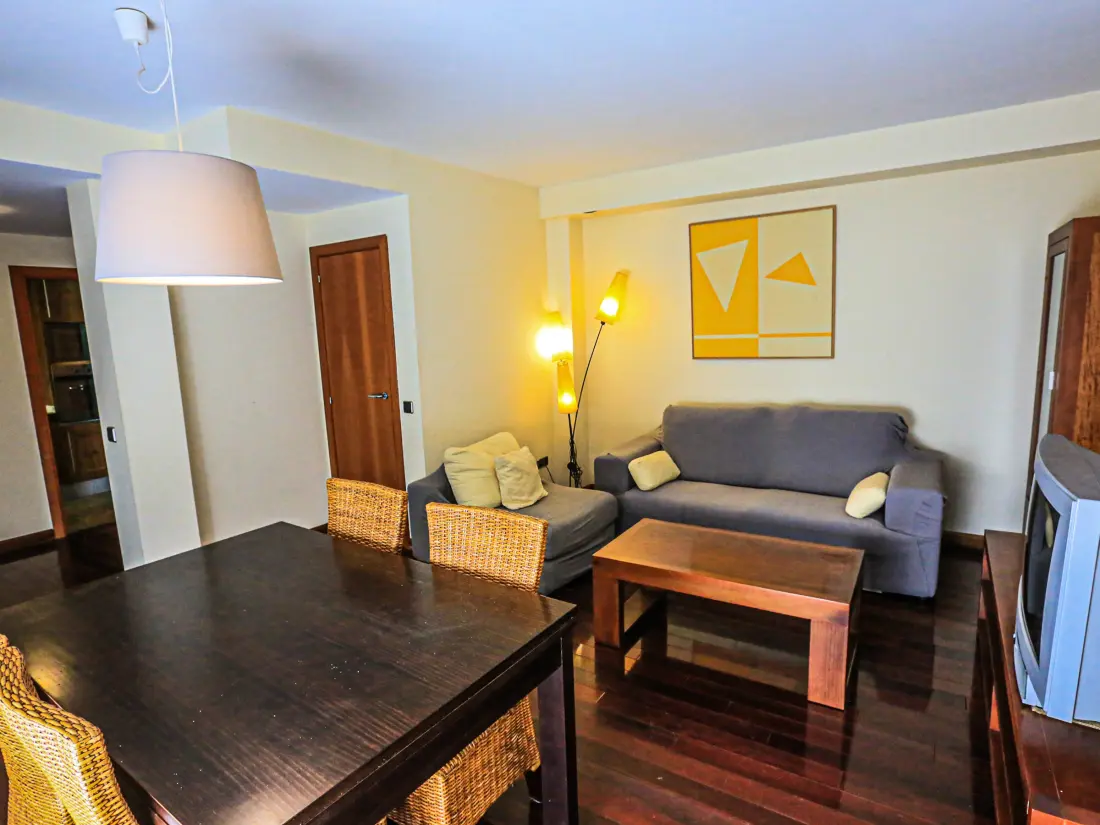 Maison de Vacances Cambrils 153