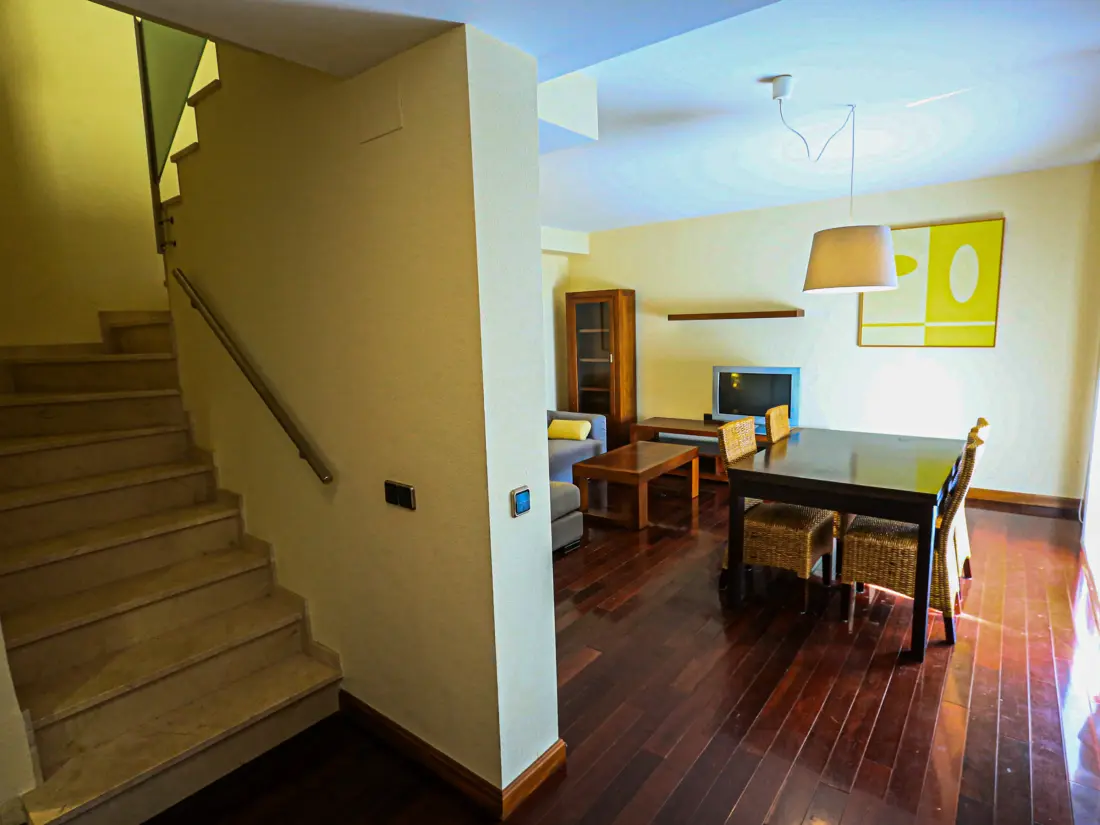 Maison de Vacances Cambrils 153