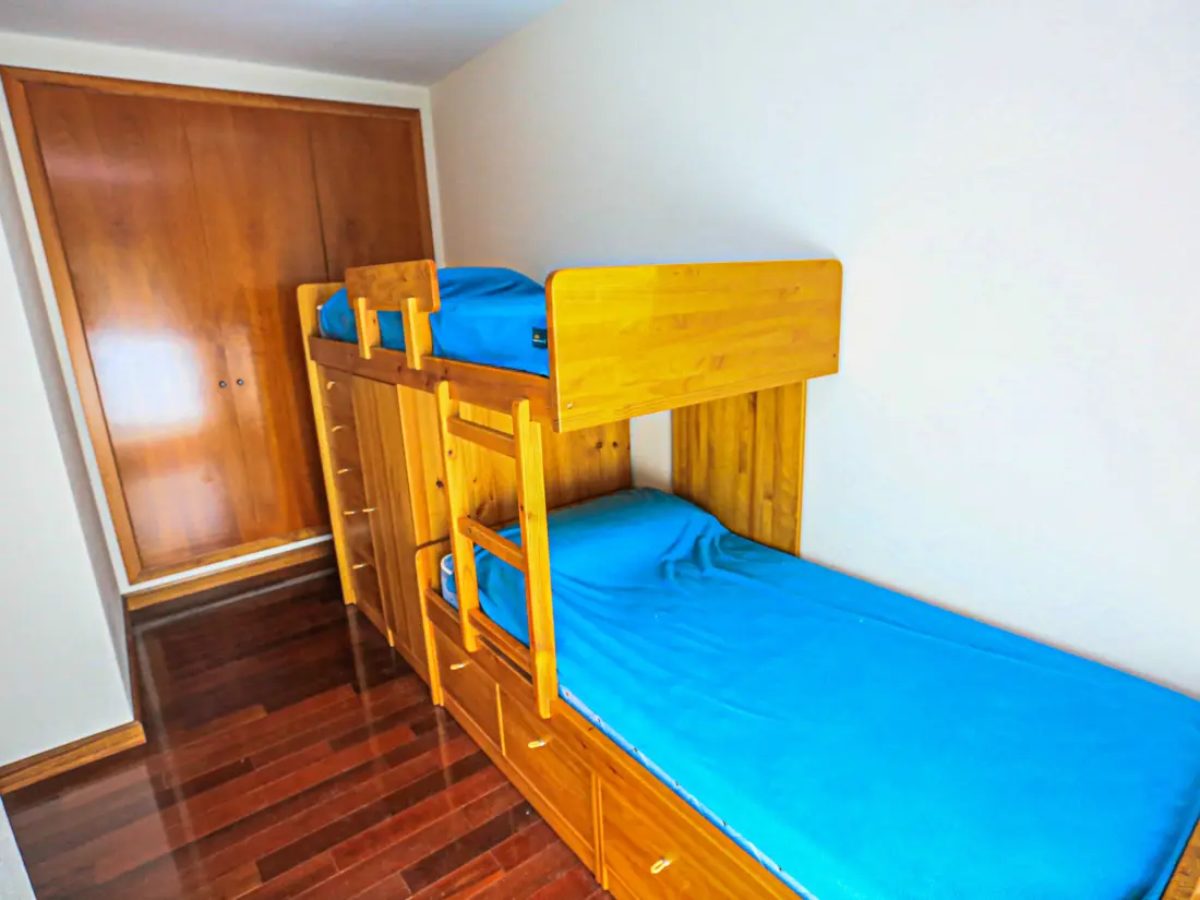 Maison de Vacances Cambrils 153