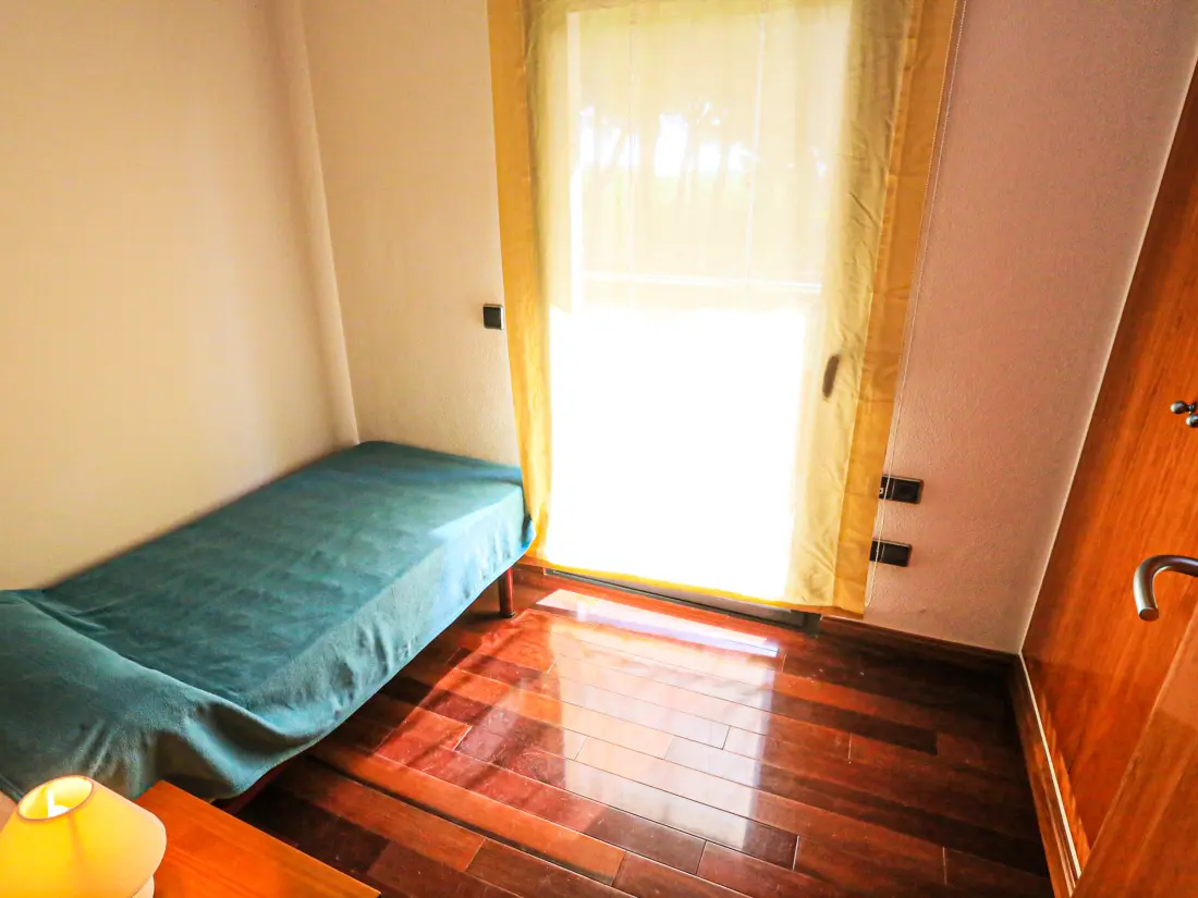 Maison de Vacances Cambrils 153