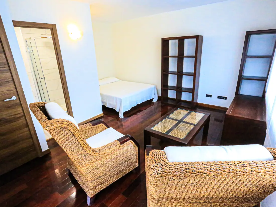 Maison de Vacances Cambrils 153