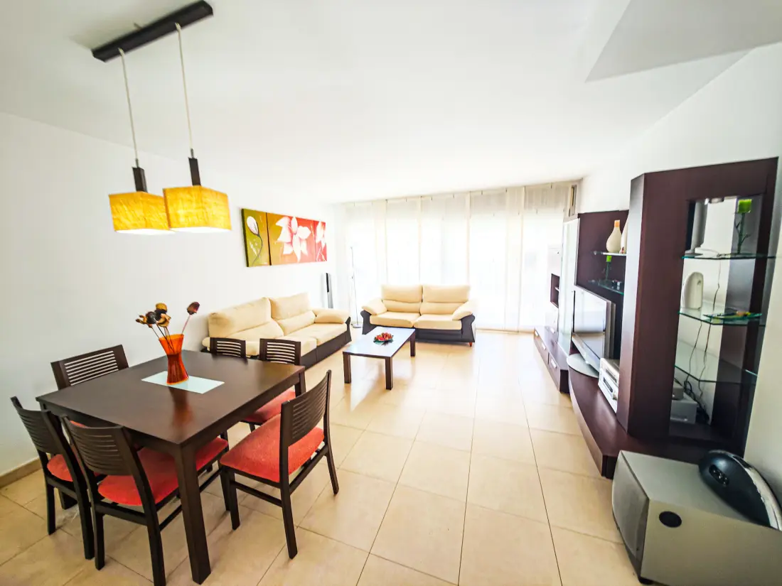 Maison de Vacances Cambrils 156