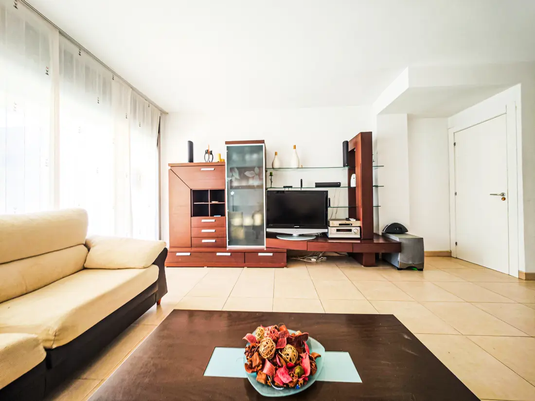 Maison de Vacances Cambrils 156