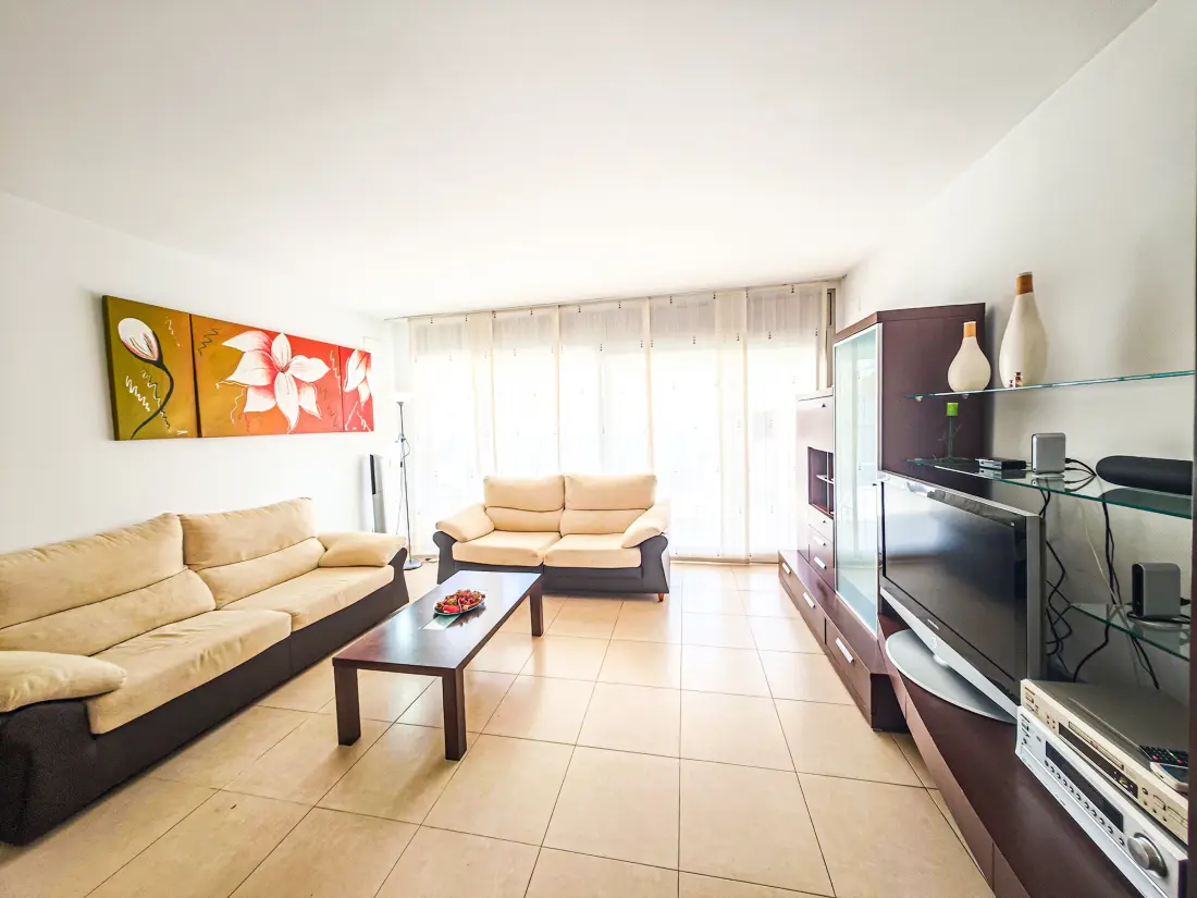 Maison de Vacances Cambrils 156