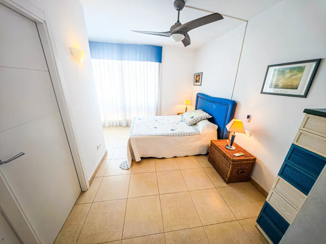 Maison de Vacances Cambrils 156