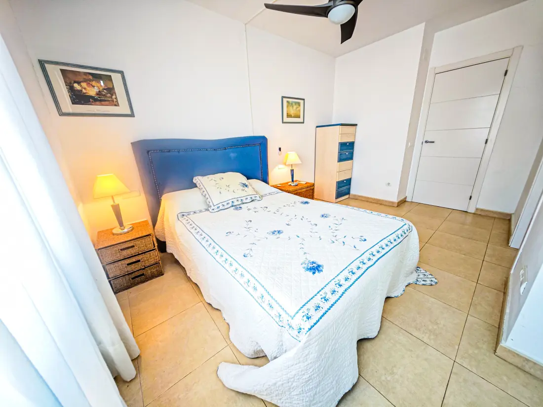 Maison de Vacances Cambrils 156