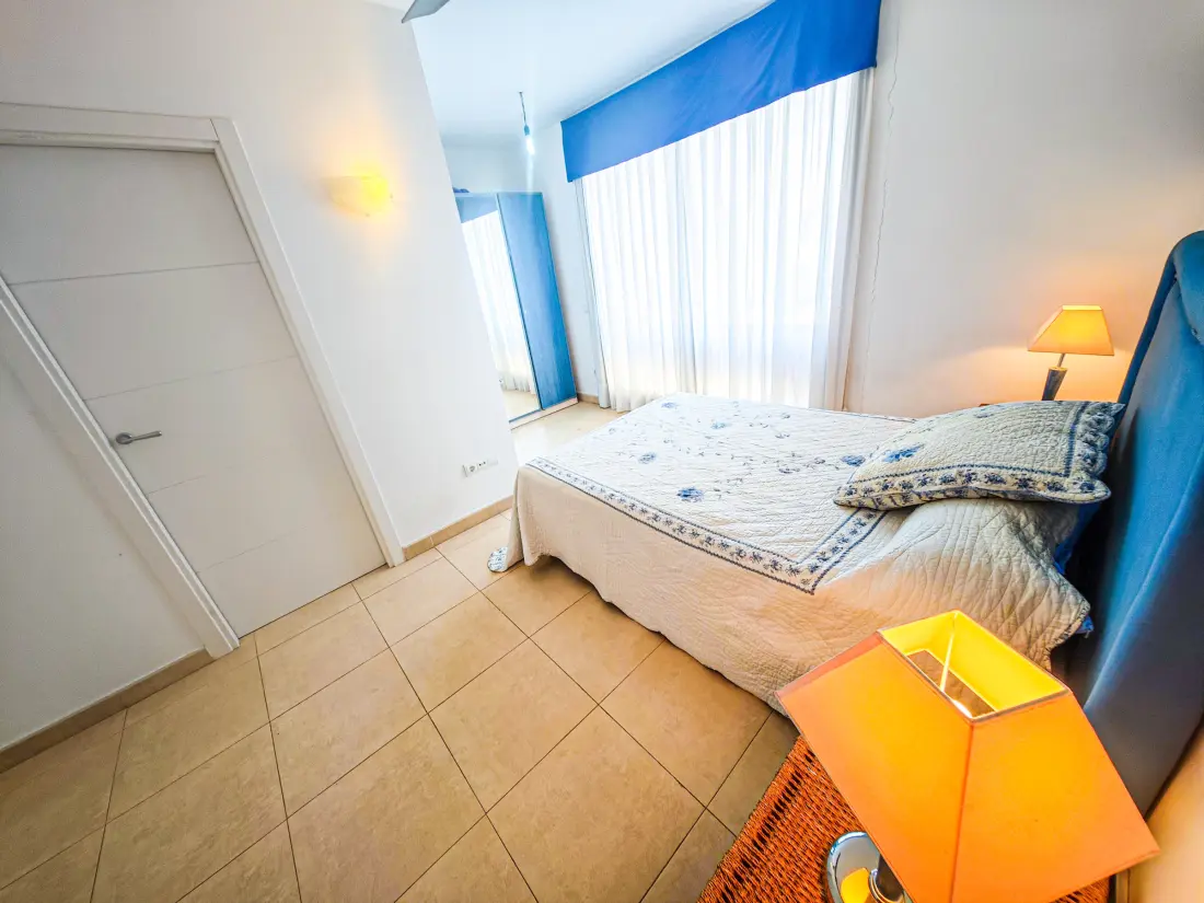 Maison de Vacances Cambrils 156