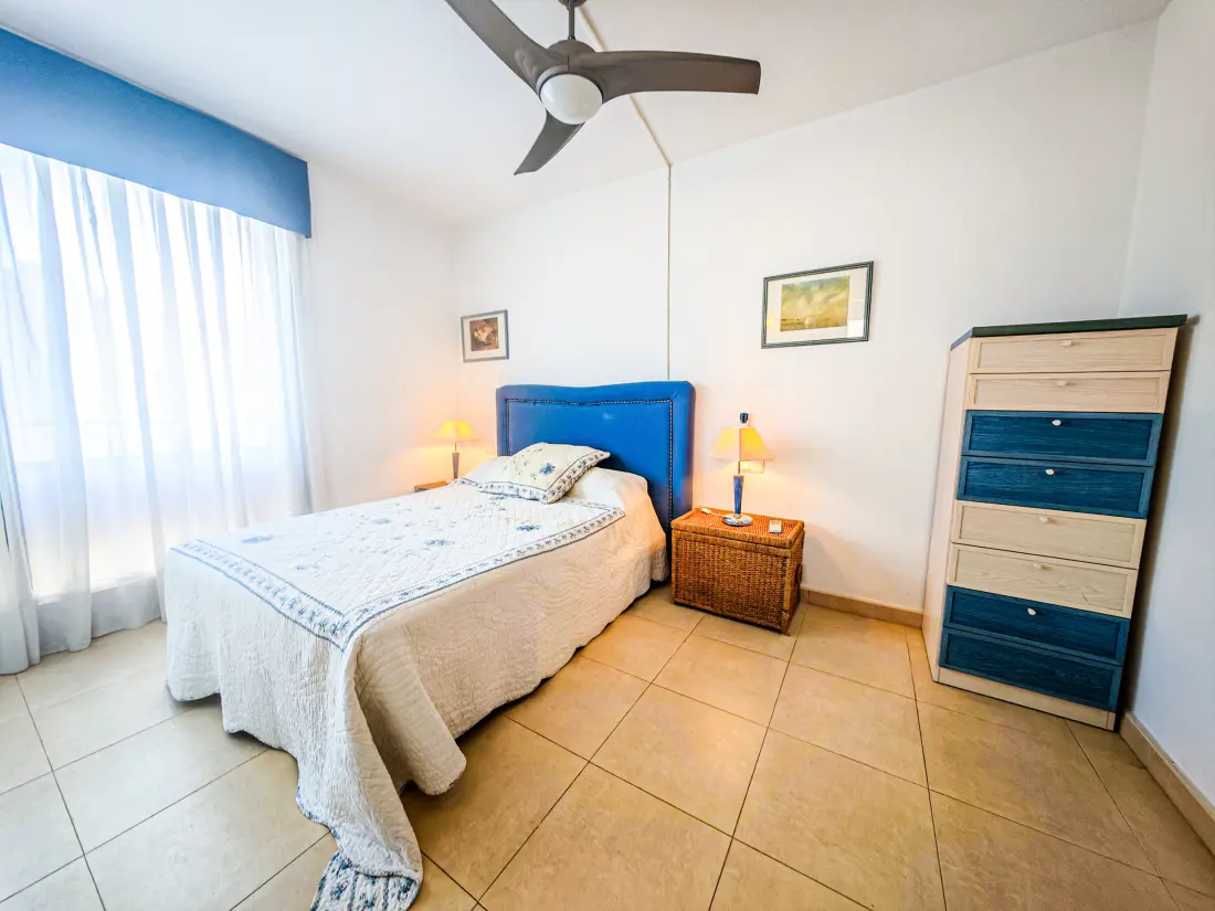 Maison de Vacances Cambrils 156