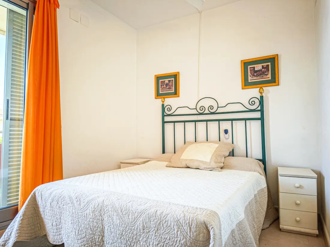 Maison de Vacances Cambrils 156