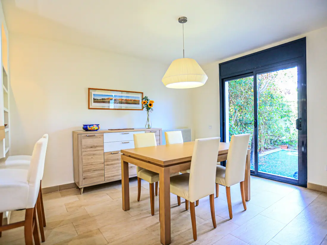 Maison de Vacances Cambrils 168