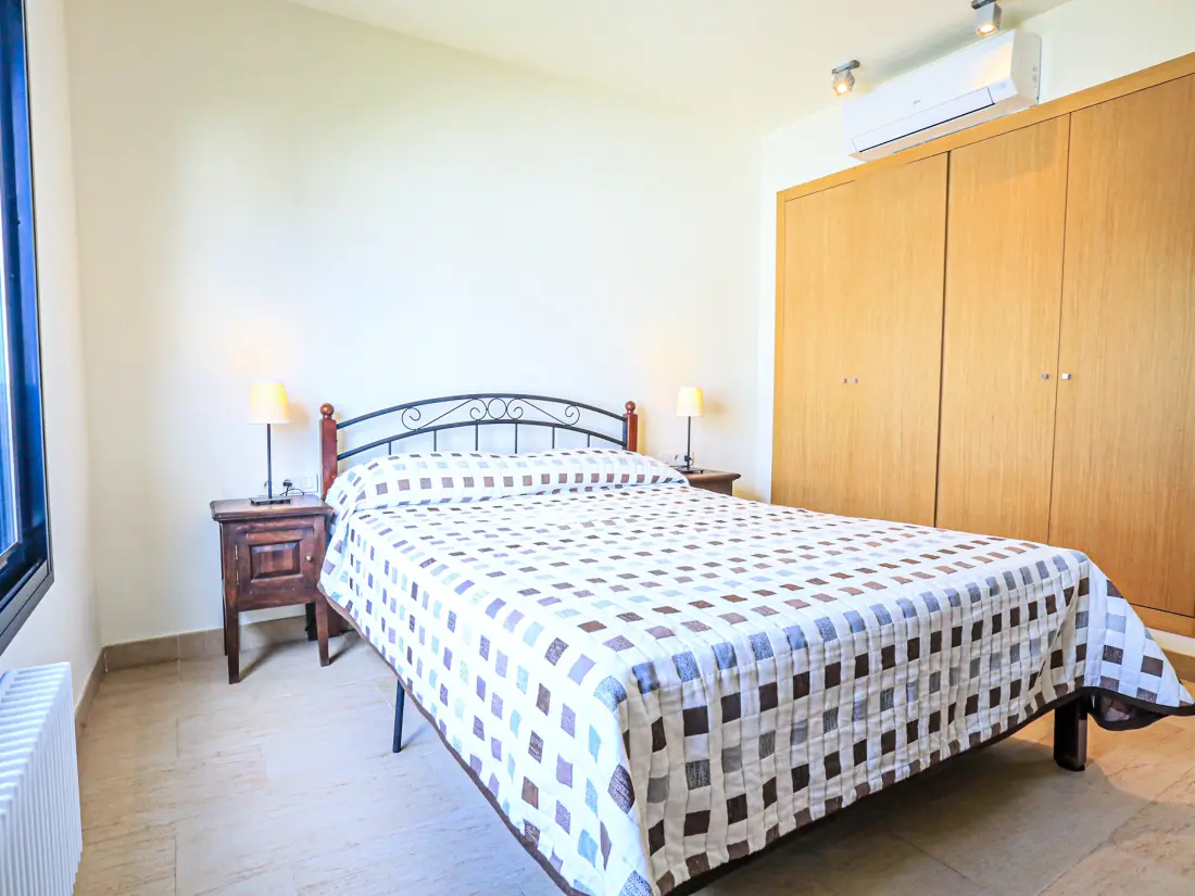 Maison de Vacances Cambrils 168