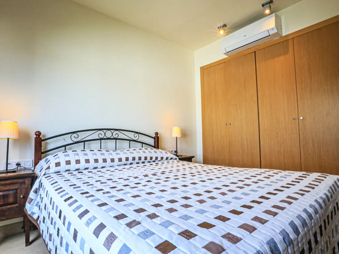 Maison de Vacances Cambrils 168