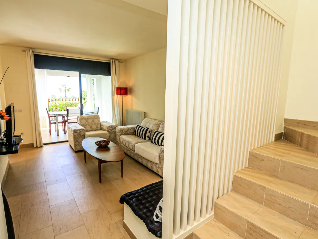 Maison de Vacances Cambrils 169