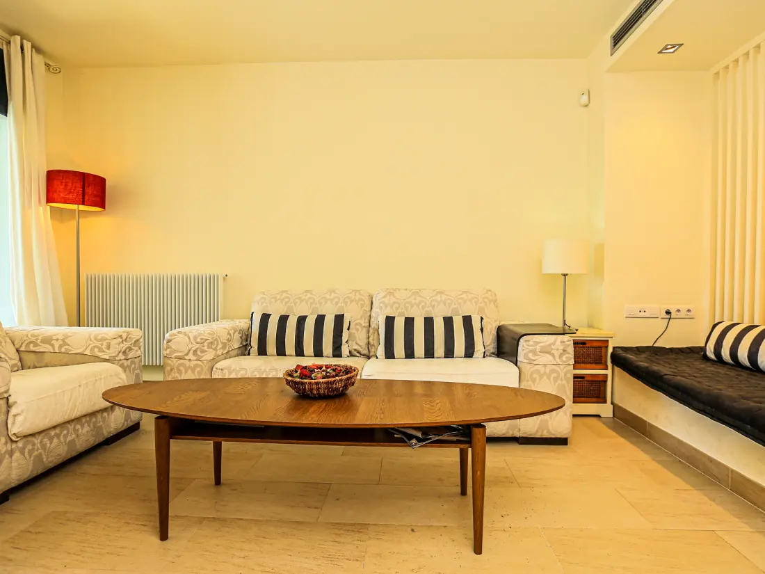 Maison de Vacances Cambrils 169