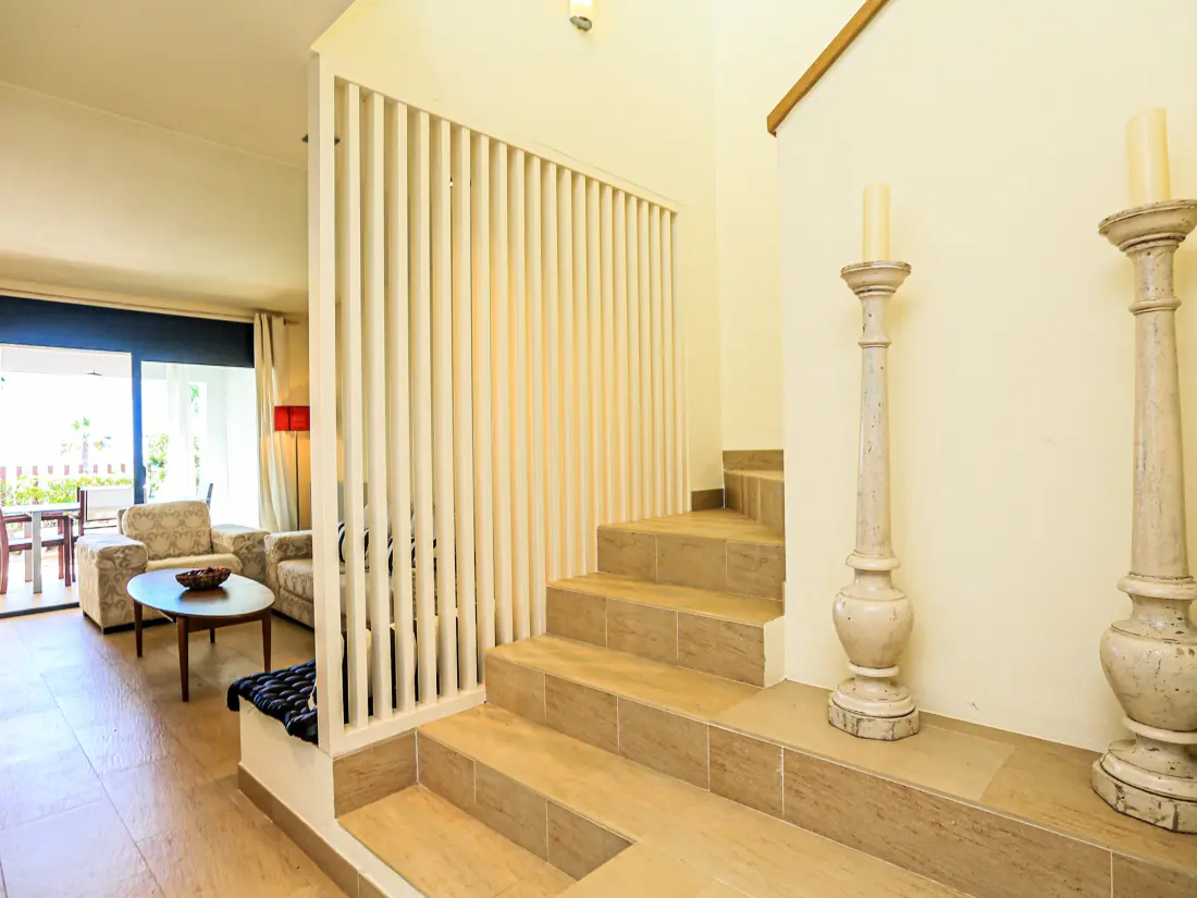 Maison de Vacances Cambrils 169