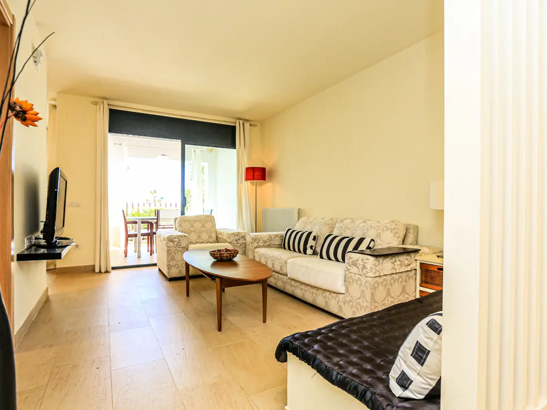 Maison de Vacances Cambrils 169