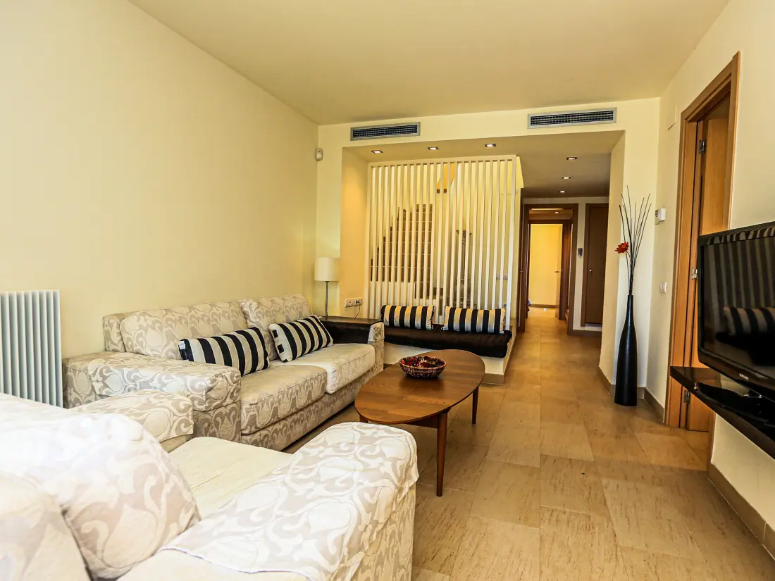 Maison de Vacances Cambrils 169