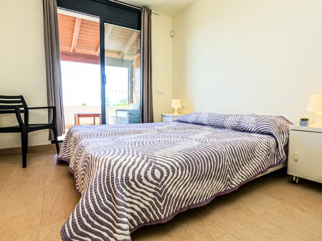 Maison de Vacances Cambrils 169