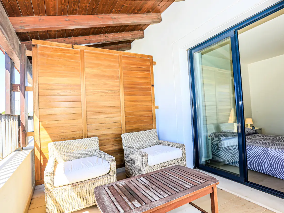 Maison de Vacances Cambrils 169