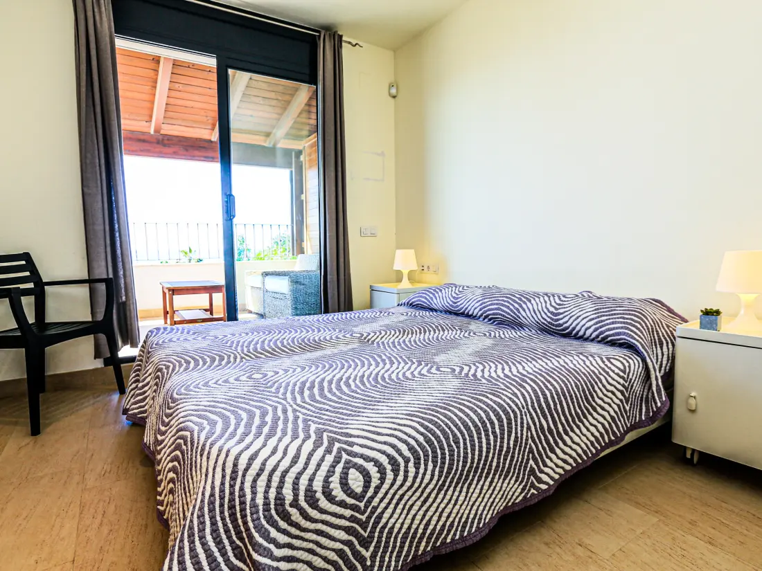 Maison de Vacances Cambrils 169