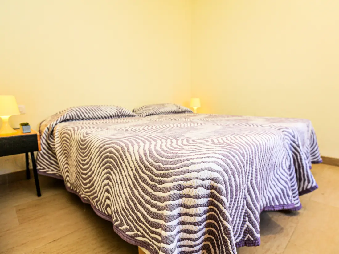 Maison de Vacances Cambrils 169