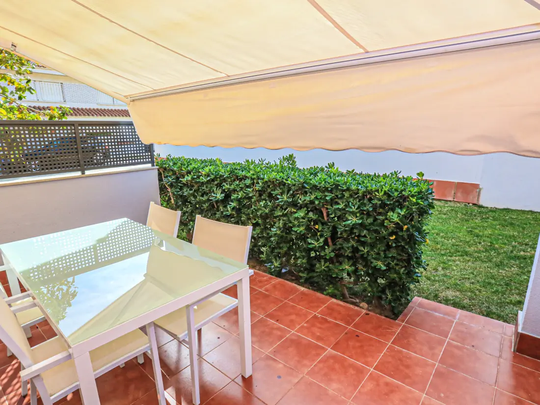 Maison de Vacances Cambrils 170