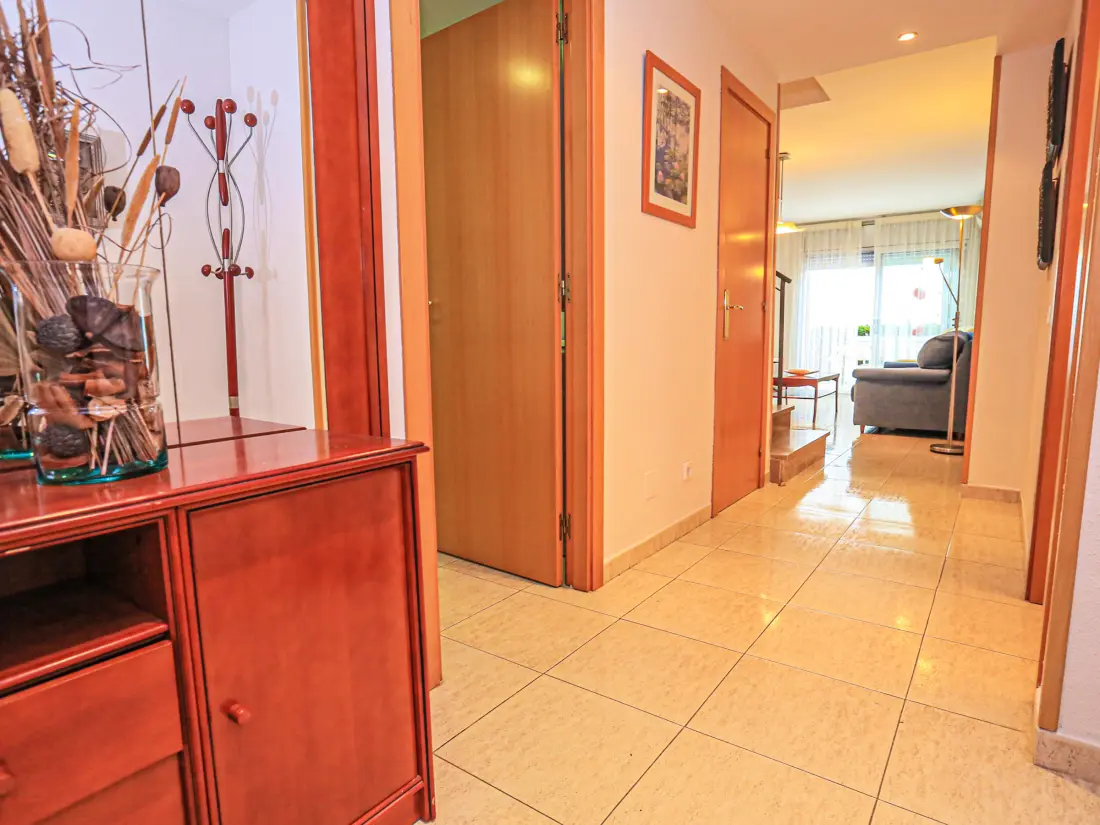 Maison de Vacances Cambrils 170