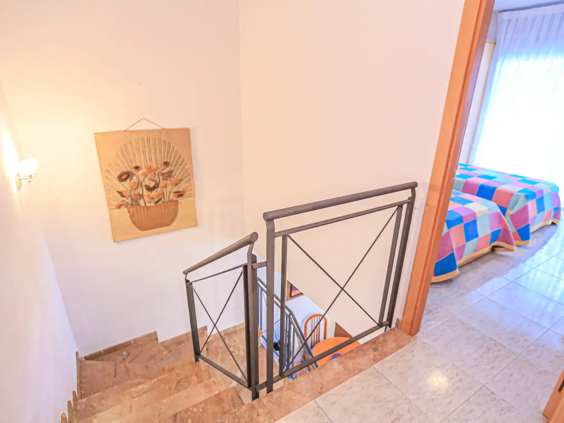 Maison de Vacances Cambrils 170