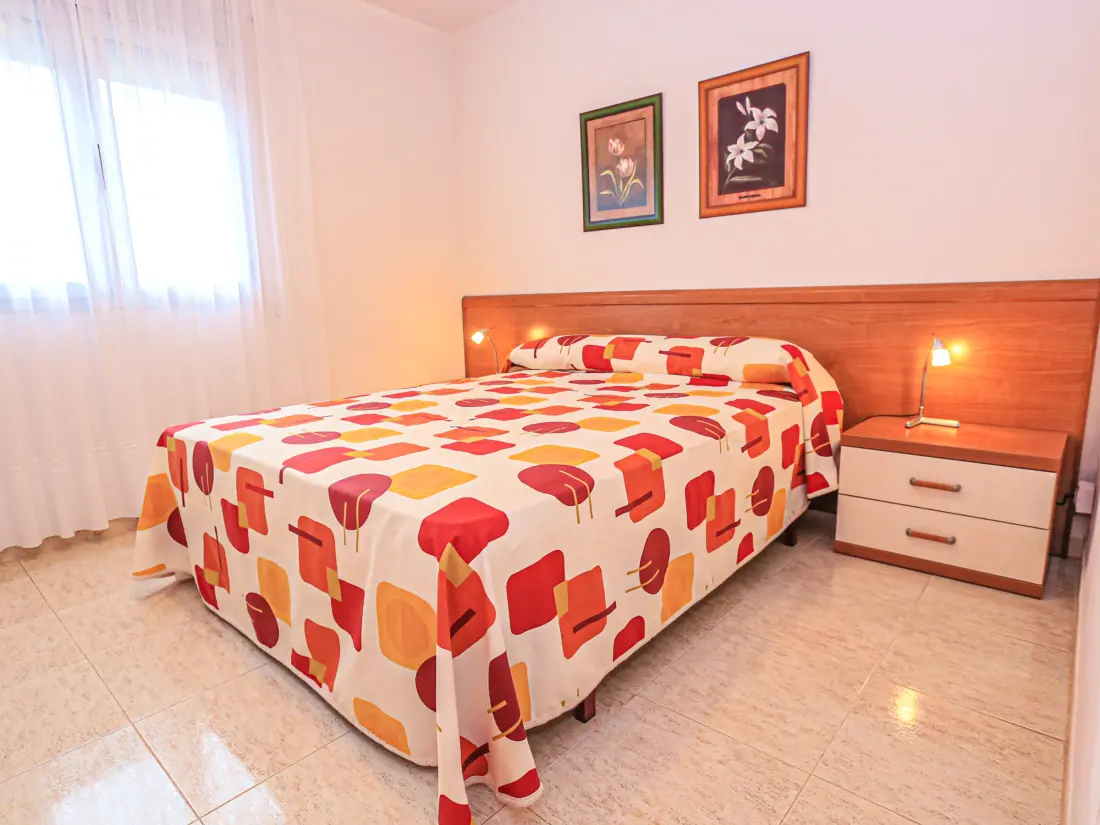 Maison de Vacances Cambrils 170