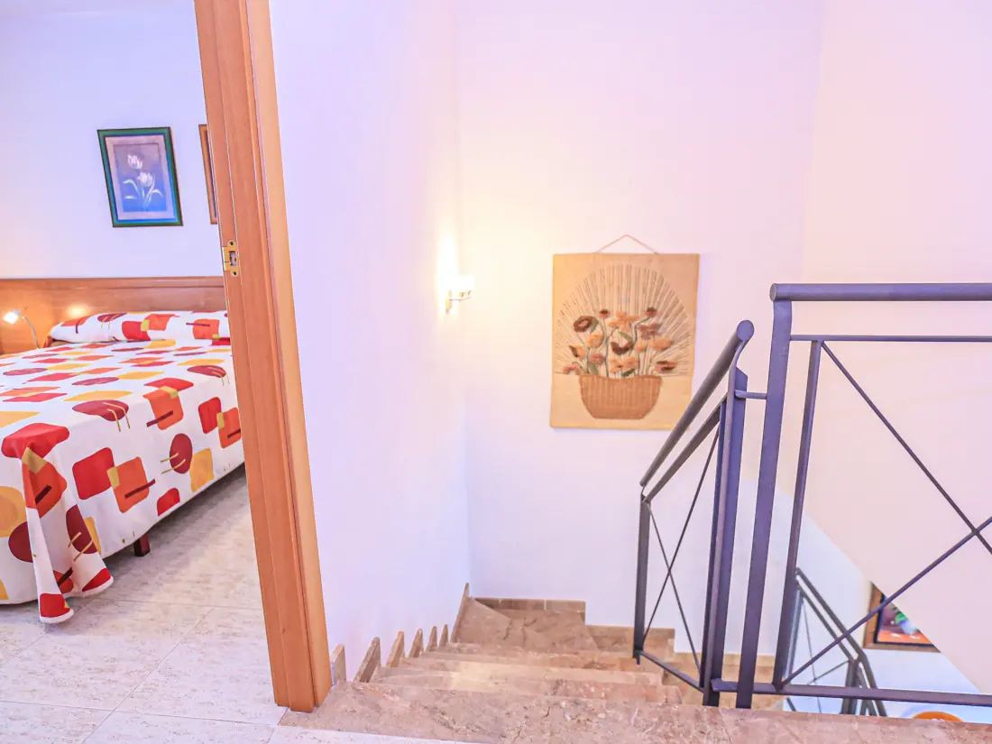 Maison de Vacances Cambrils 170
