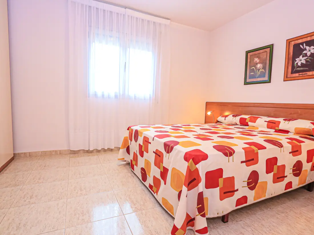 Maison de Vacances Cambrils 170