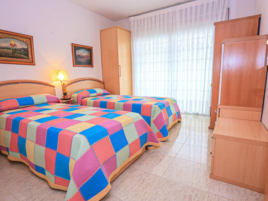 Maison de Vacances Cambrils 170