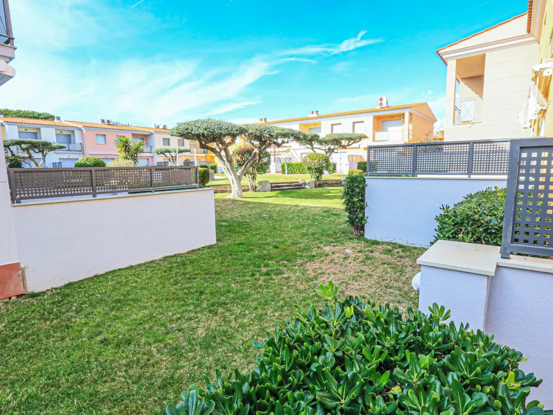 Maison de Vacances Cambrils 170