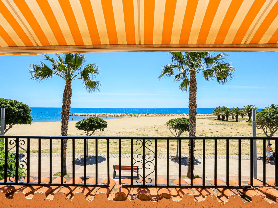 Maison de Vacances Cambrils 174