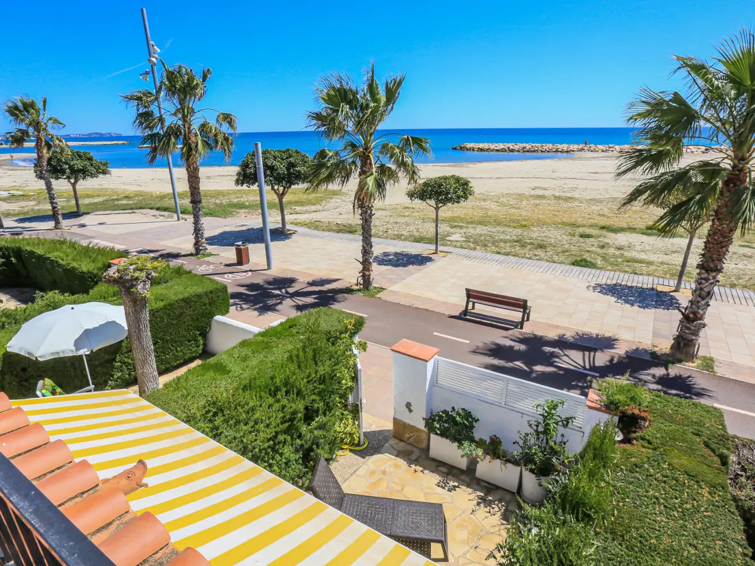 Maison de Vacances Cambrils 174