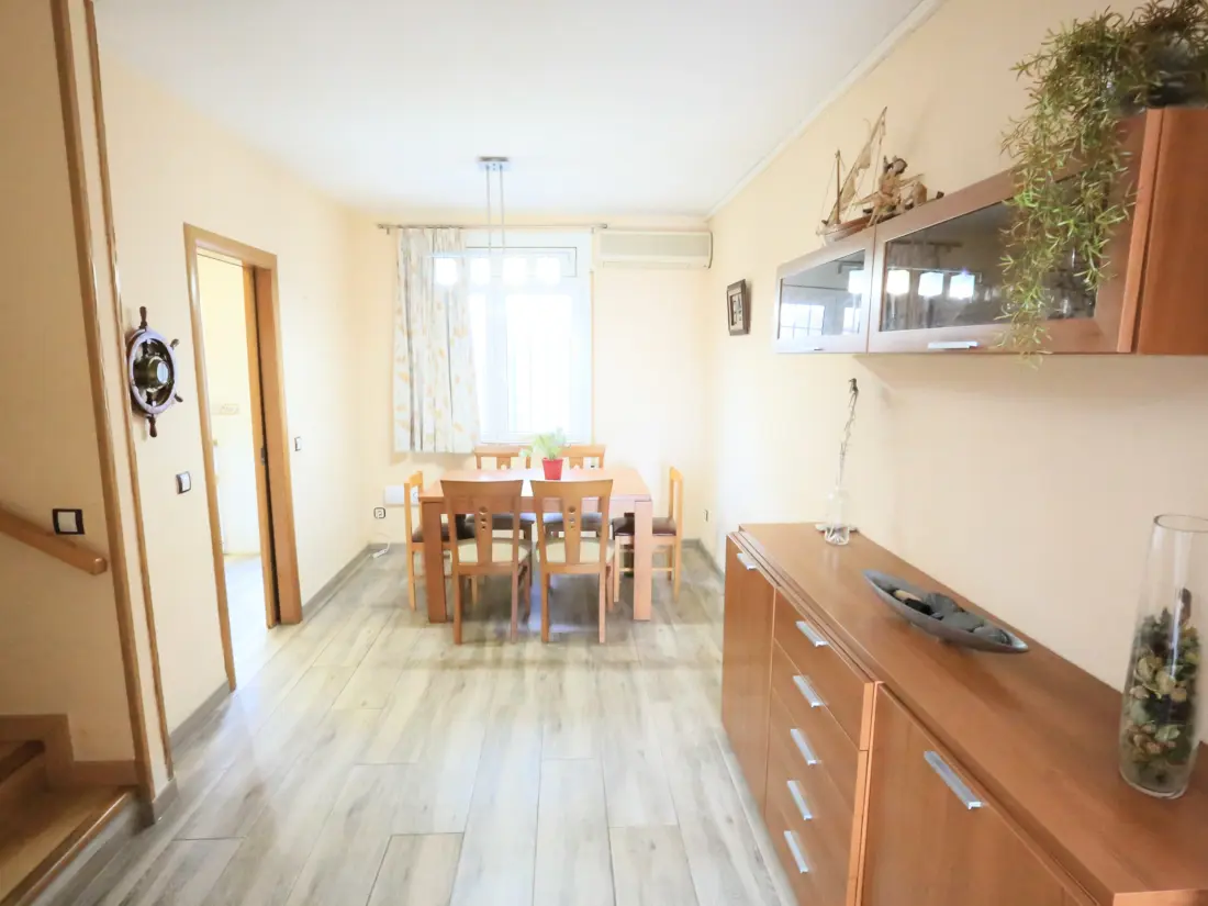 Maison de Vacances Cambrils 174