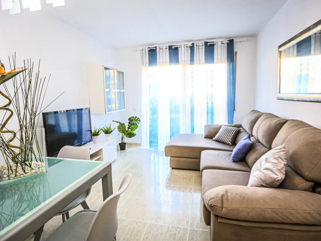 Maison de Vacances Cambrils 175