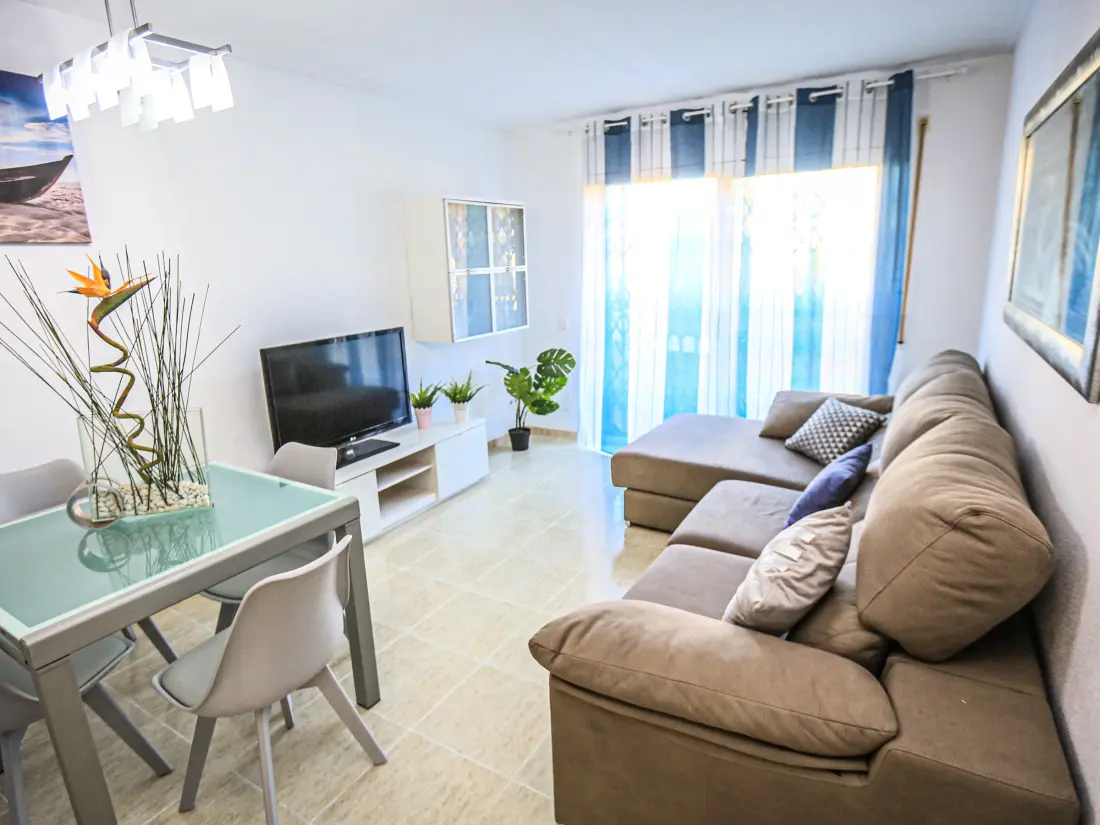 Maison de Vacances Cambrils 175