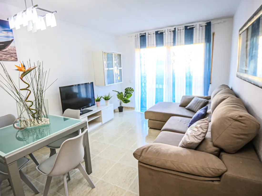 Maison de Vacances Cambrils 175