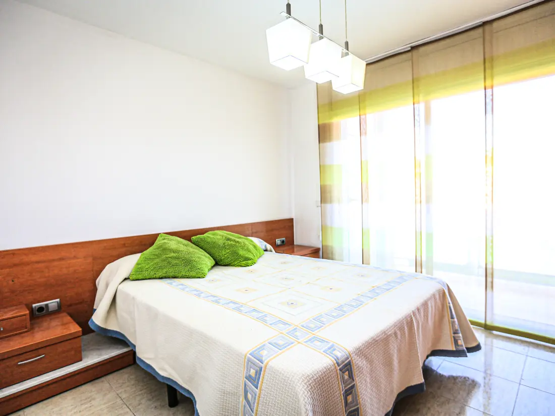 Maison de Vacances Cambrils 175