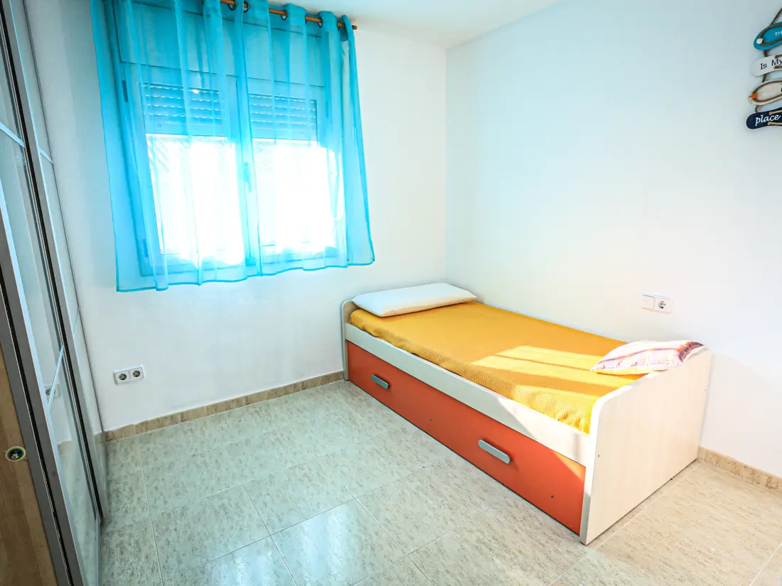 Maison de Vacances Cambrils 175