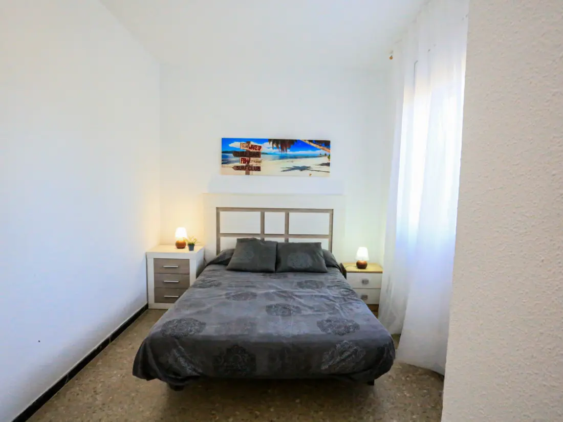 Maison de Vacances Cambrils 176