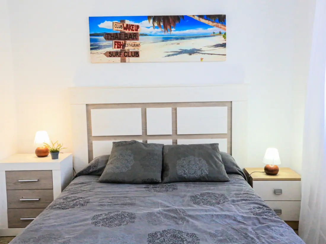 Maison de Vacances Cambrils 176