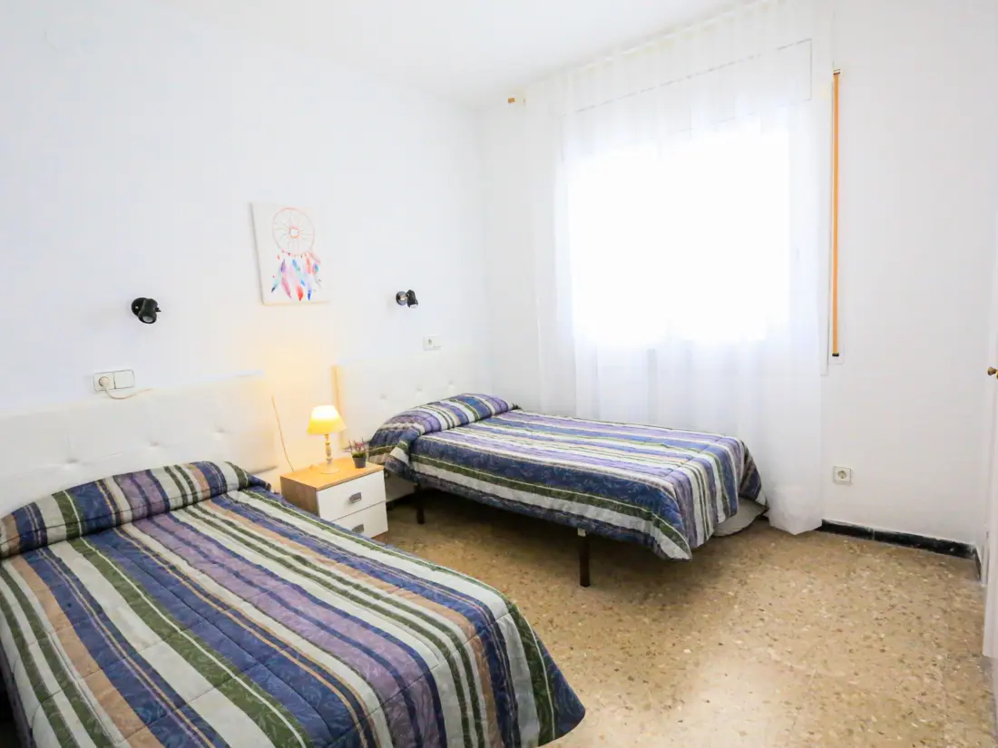 Maison de Vacances Cambrils 176