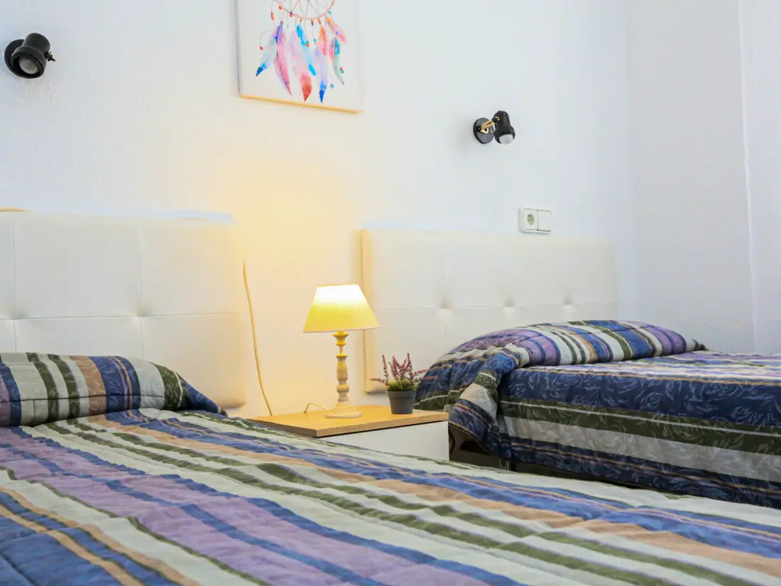 Maison de Vacances Cambrils 176
