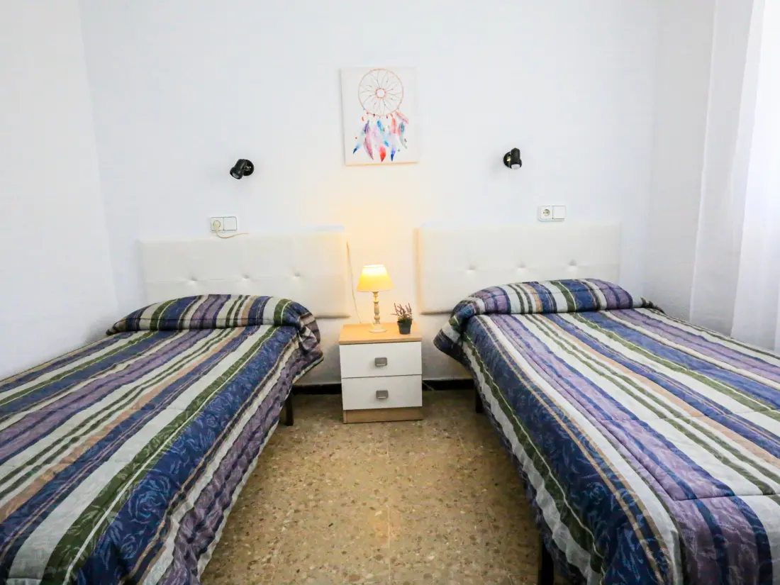 Maison de Vacances Cambrils 176