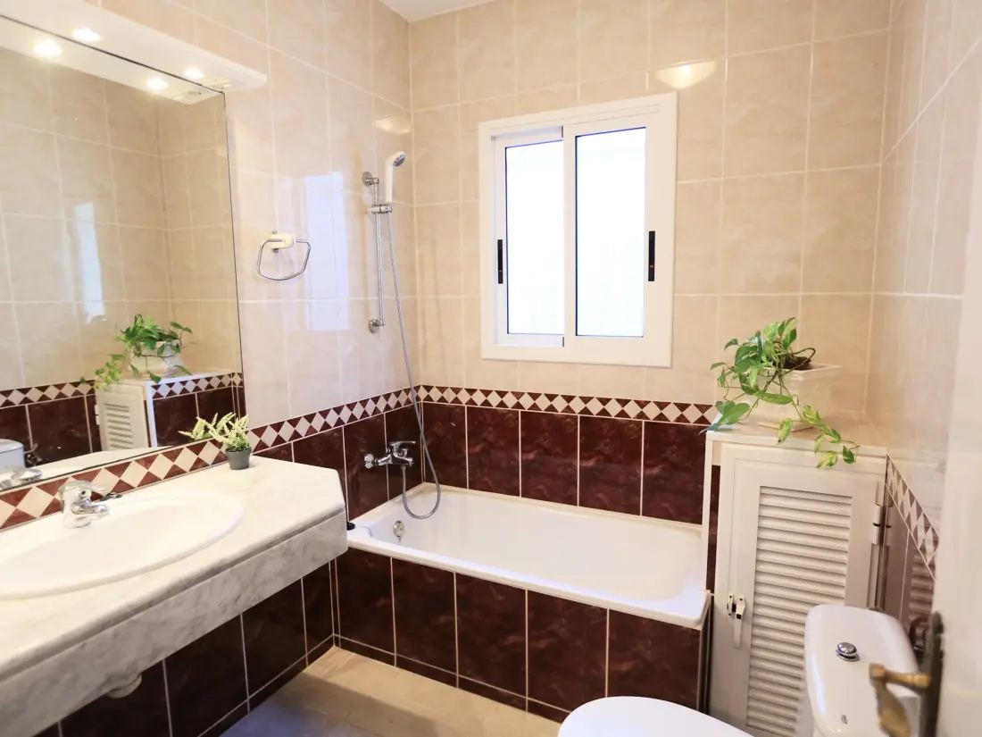Maison de Vacances Cambrils 176
